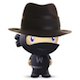 Hats Virtual Try-on Popup | WooCommerce WordPress - CodeCanyon Item for Sale