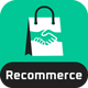 Recommerce - Recondition Product Buy And Sell Platform - CodeCanyon Item for Sale
