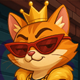 Pawkerface - Poker HTML Game - Construct 3 - C3P - CodeCanyon Item for Sale