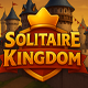 Solitaire Kingdom (Kingdom Room Decoration) - 100 LEVEL - HTML Game - Construct 3 - C3P - CodeCanyon Item for Sale