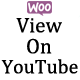 WooCommerce Products View on Youtube - CodeCanyon Item for Sale