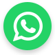 WhatsApp Chat WordPress - CodeCanyon Item for Sale