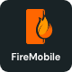 FireMobile- WordPress & WooCommerce firebase mobile OTP authentication - CodeCanyon Item for Sale