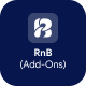 RnB Seasonal Pricing (Add-on) - CodeCanyon Item for Sale