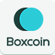 Shop - eCommerce to Sell Digital Products - Boxcoin Shop Addon - CodeCanyon Item for Sale