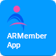 ARMember Chat & Tickets App for Support Board - CodeCanyon Item for Sale