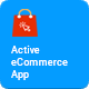 Active eCommerce Chat & Support App for Support Board - CodeCanyon Item for Sale