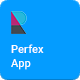 Perfex CRM Chat & Tickets App for Support Board - CodeCanyon Item for Sale
