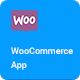 WooCommerce ChatBot & Marketing App & OpenAI - Support Board Addon - CodeCanyon Item for Sale