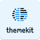 Themekit Options - WordPress Theme Options Panel - CodeCanyon Item for Sale