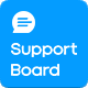 Chat - Support Board - AI Chatbot - WP - CodeCanyon Item for Sale