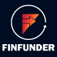 FinFunder - HYIP Investments and Crypto Trading on the Matrix Platform - CodeCanyon Item for Sale