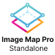Image Map Pro - Interactive SVG Image Map Builder - CodeCanyon Item for Sale