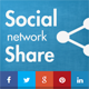 Social Share & Locker Pro WordPress Plugin - CodeCanyon Item for Sale