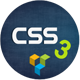 Animation CSS3 Effects - WPBakery Page Builder Wordpress - CodeCanyon Item for Sale