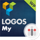 Logos Showcase for WPBakery Page Builder WordPress - CodeCanyon Item for Sale
