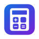 Smart MultiCalculator – All-in-One Android Calculator App (29+ Tools, AdMob + Unity Ads) - CodeCanyon Item for Sale