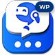 DeepSeek AI Chatbot for WordPress – Dipsi - CodeCanyon Item for Sale