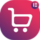 Add to Cart Button for WooCommerce – Ader - CodeCanyon Item for Sale