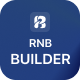 RnB Builder - Product Single Page Builder for RnB (Add-on) - CodeCanyon Item for Sale