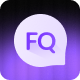 FueQuiz : Quiz | Trivia Quiz | QuestionBank | Flutter App + Web + Laravel Admin panel - CodeCanyon Item for Sale