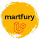 MartFury - Multivendor / Marketplace Laravel eCommerce System - CodeCanyon Item for Sale