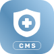 Prohealth - Medical and Healthcare Laravel CMS With Live Page Builder - CodeCanyon Item for Sale