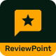 ReviewPoint - Business Review Platform - CodeCanyon Item for Sale