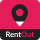 RentOut - Multivendor Property Hosting Platform - CodeCanyon Item for Sale