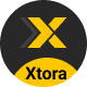Xtora - Games TopUp, Store & Gift Cards Seller with Preorder Management - CodeCanyon Item for Sale