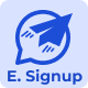 WhatsApp Embedded Signup Addon for WhatsMarkSaaS - CodeCanyon Item for Sale