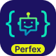 WhatsBot REST API Module for Perfex CRM - Connect your WhatsBot with third party applications - CodeCanyon Item for Sale