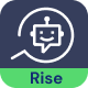 WhatsBoost - WhatsApp Marketing, Bot & Chat Plugin for Rise CRM - CodeCanyon Item for Sale