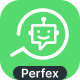 WhatsBot - WhatsApp Marketing, Bot, Chat & AI Personal Assistant Module for Perfex CRM - CodeCanyon Item for Sale