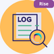 RiseLogger - The Powerful Error Tracking Plugin for Rise CRM - CodeCanyon Item for Sale