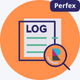 LogTracker - The Powerful Error Tracking Module for Perfex CRM - CodeCanyon Item for Sale