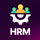 POSpro – HRM & Payroll Web Add-on - CodeCanyon Item for Sale
