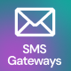 SMSpro Gateway – Turn Your Android Phone into a Powerful SMS/MMS Gateway (SaaS) - CodeCanyon Item for Sale