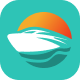 Yate - Multivendor Boat Rental Flutter App with Admin Panel - CodeCanyon Item for Sale