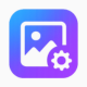 PixConvert – All-in-One Image Converter App | Android Source Code - CodeCanyon Item for Sale