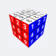 Sudoku Puzzle Cube – 3D Sudoku Game with Ads (Android) - CodeCanyon Item for Sale