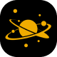 Pop Solar System - CodeCanyon Item for Sale