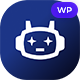Gemini Chatbot for WordPress – Mates - CodeCanyon Item for Sale