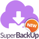 Super Backup & Clone - Migrate for WordPress - CodeCanyon Item for Sale