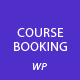 Bookingo - Course Booking System for WordPress - CodeCanyon Item for Sale