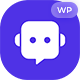 OpenAI Chatbot for WordPress – Helper - CodeCanyon Item for Sale