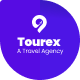 Tourex – Travel Agency & Hotel Booking Solution - CodeCanyon Item for Sale