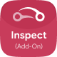 Inspect - WooCommerce Product Filter & Search - CodeCanyon Item for Sale