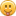 :P
