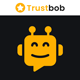 AI Reviews Moderator  For Trustbob - CodeCanyon Item for Sale